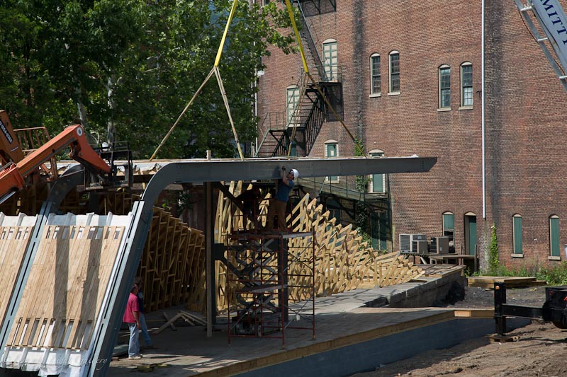 Amphitheater Construction-11.jpg