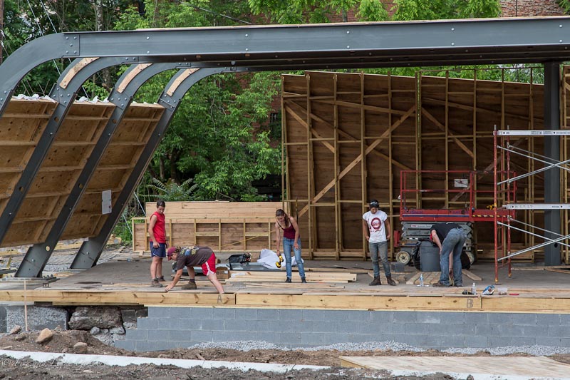 Amphitheater Construction-12.jpg