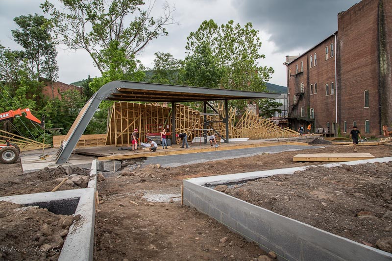 Amphitheater Construction-13.jpg