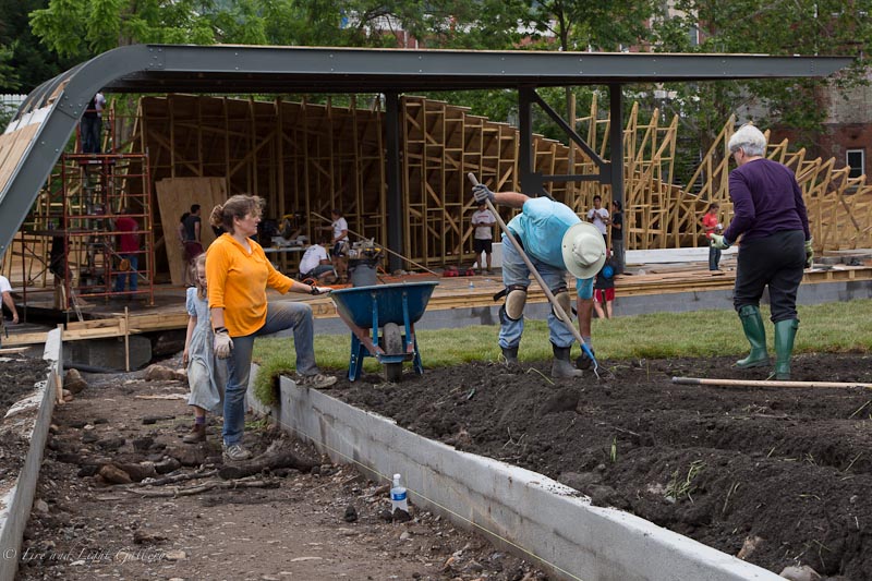 Amphitheater Construction-14.jpg