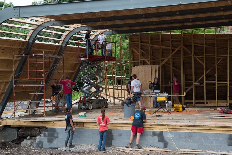 Amphitheater Construction-15.jpg