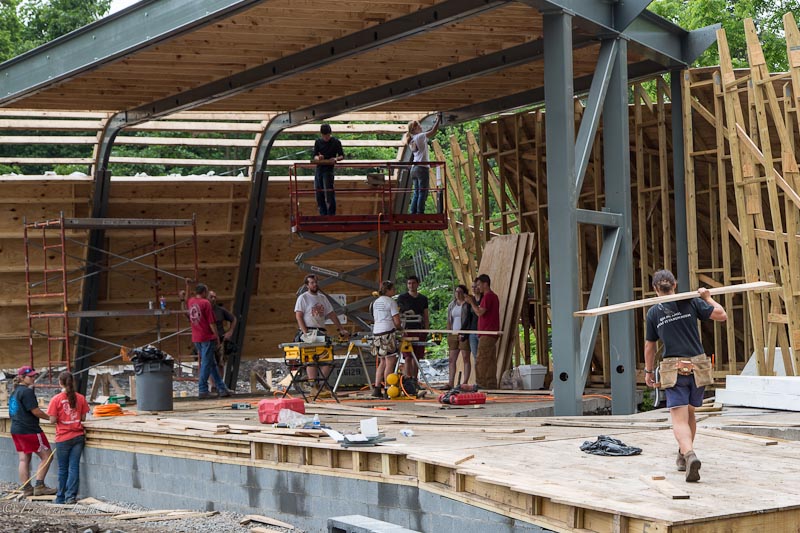 Amphitheater Construction-16.jpg