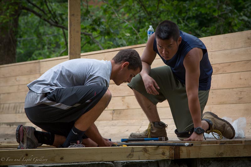 Amphitheater Construction-17.jpg