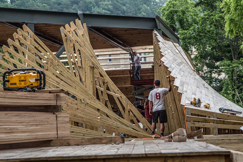 Amphitheater Construction-18.jpg