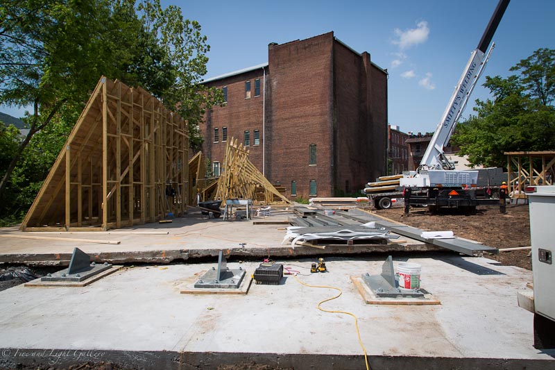 Amphitheater Construction-2.jpg