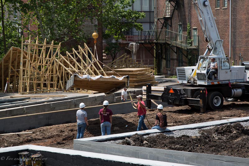 Amphitheater Construction-3.jpg