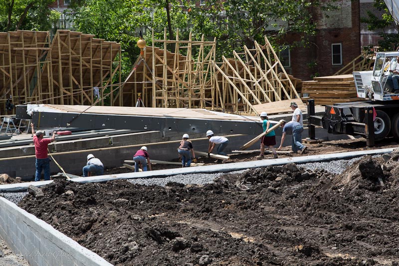 Amphitheater Construction-4.jpg