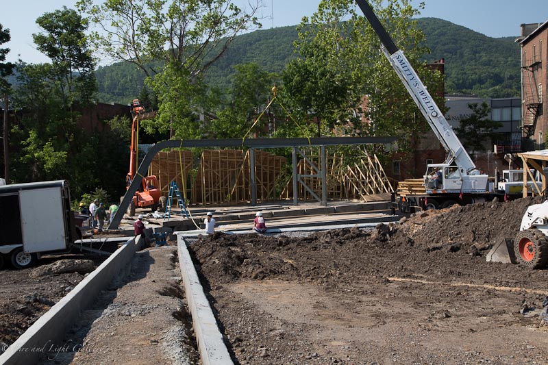 Amphitheater Construction-5.jpg