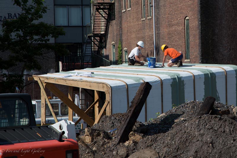 Amphitheater Construction-6.jpg