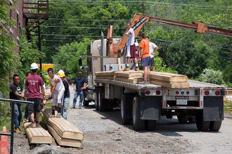 Amphitheater Construction-7.jpg