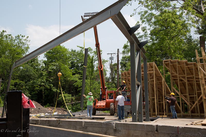 Amphitheater Construction-8.jpg