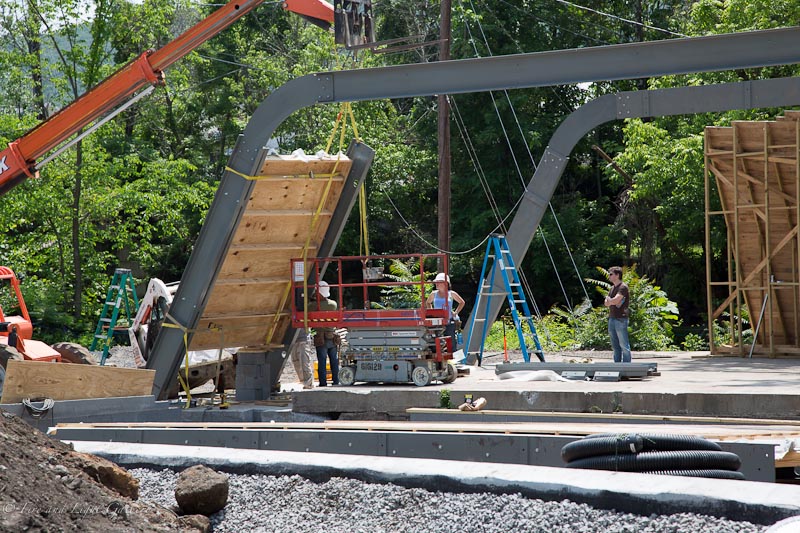 Amphitheater Construction-9.jpg