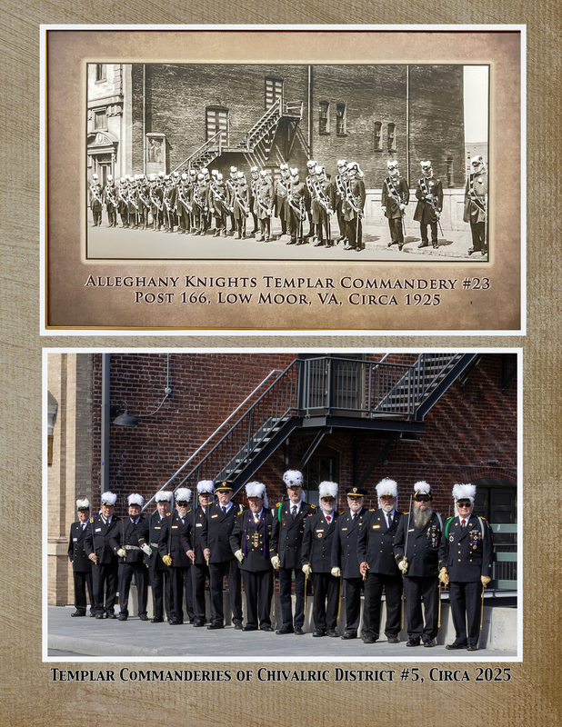 2025-Commandery Portrait 1925 VS 2025.jpg
