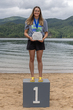 2025-Moomaw Swim-89(1).jpg