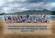 2025-Moomaw Swim-8x10-1(1).jpg