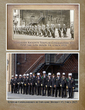 2025-Commandery Portrait 1925 VS 2025.jpg