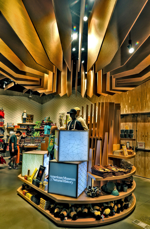 AMNH Gift Shop 01A .jpg