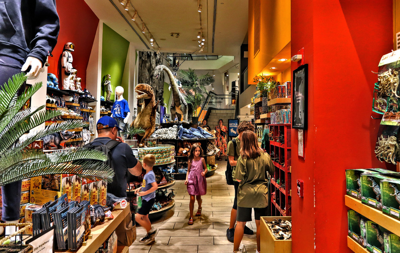 AMNH Gift Shop 02A .jpg