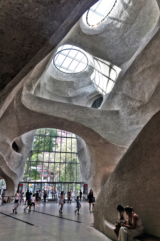 AMNH GilderHall 05A .jpg