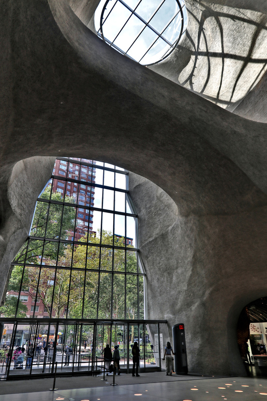 AMNH GilderHall 07A.jpg