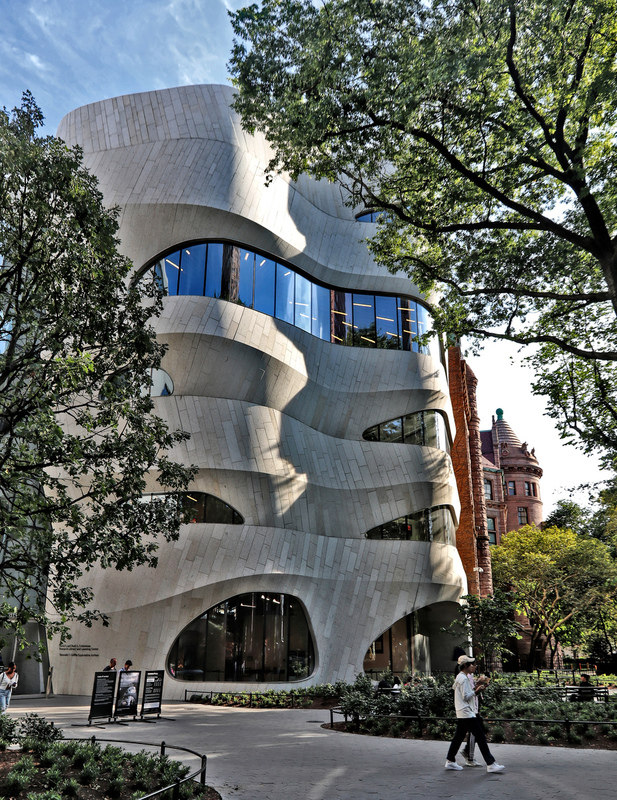 AMNH GilderHall 10A.jpg