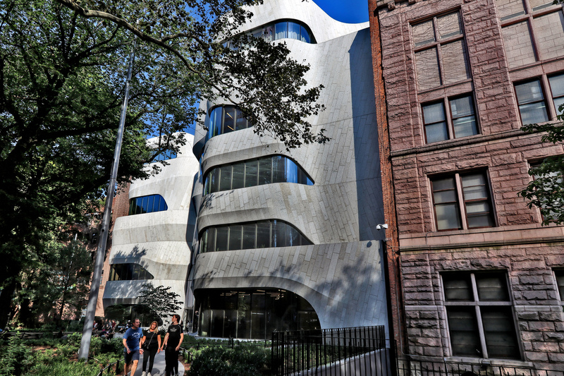 AMNH GilderHall 12A.jpg