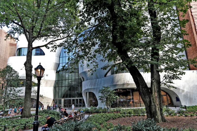 AMNH GilderHall 13A.jpg
