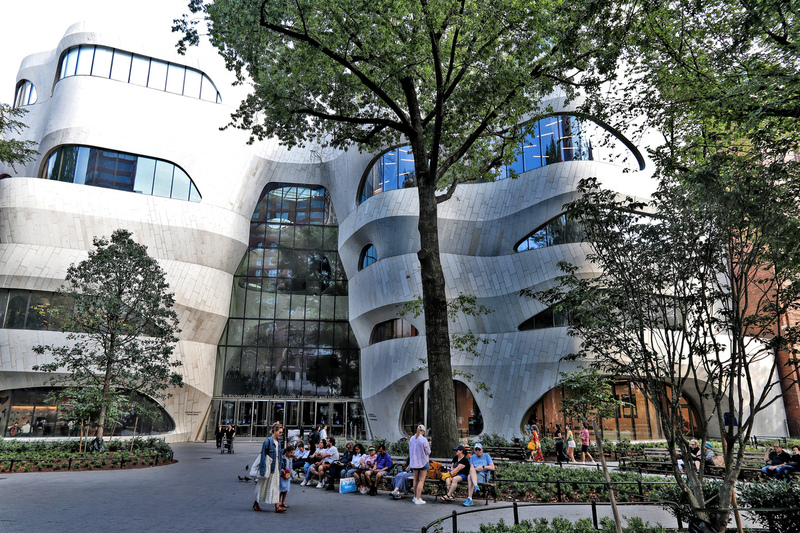 AMNH GilderHall 14A.jpg