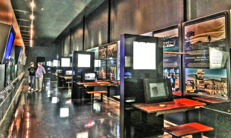 AMNH Marine 01A.jpg