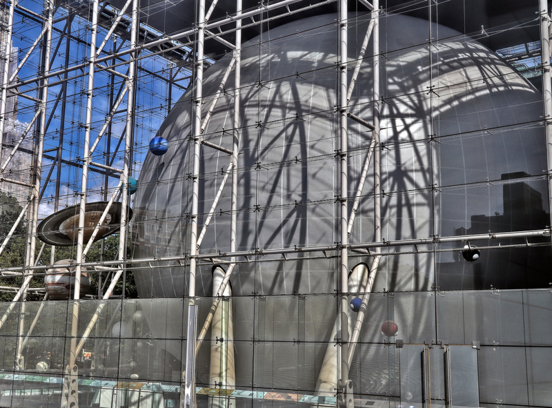 AMNH Planeteriam 02A .jpg