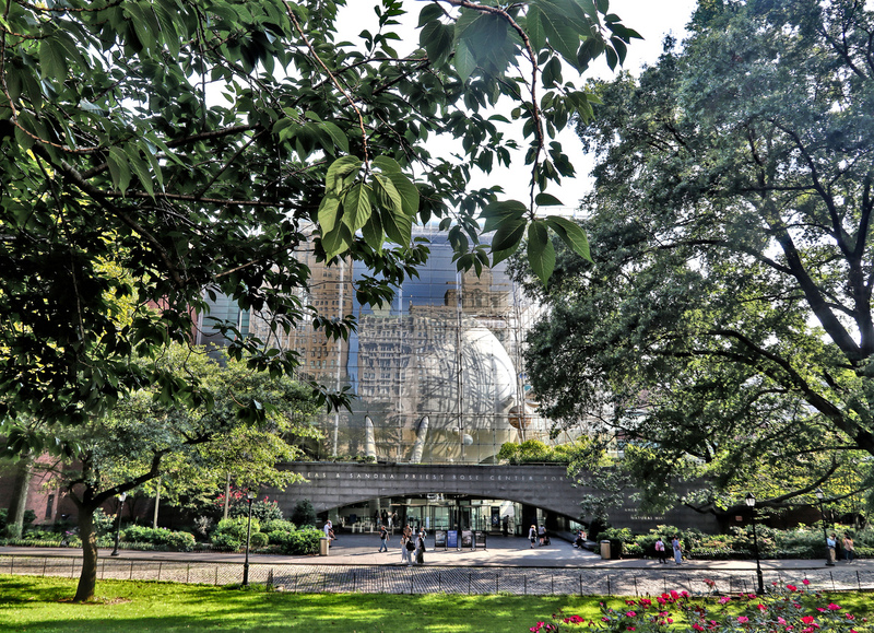 AMNH Rose Center 02A .jpg