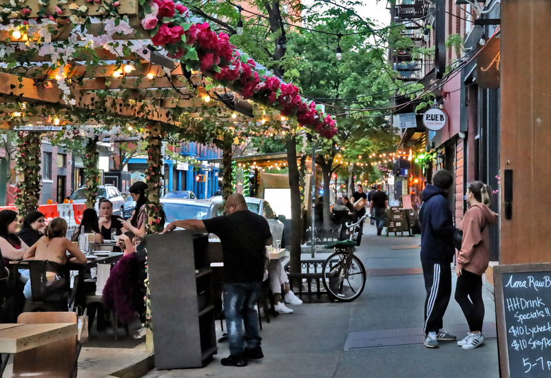Ave B Sidewalk cafes 01A(1).jpg