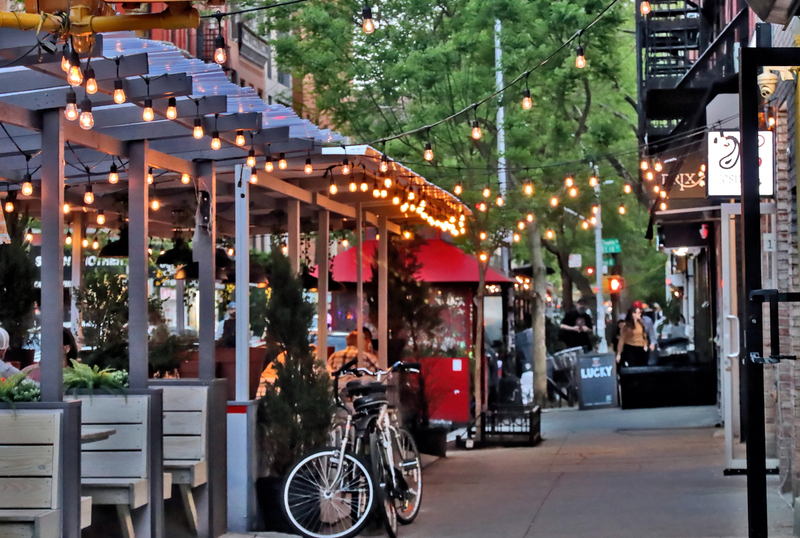 Ave B Sidewalk cafes 02A(1).jpg