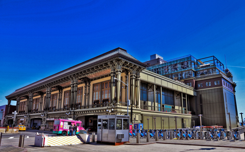Battery Ferry Bldg 01A.jpg