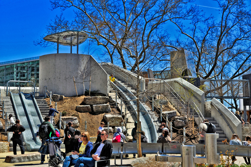 Battery Playground 01A(1).jpg