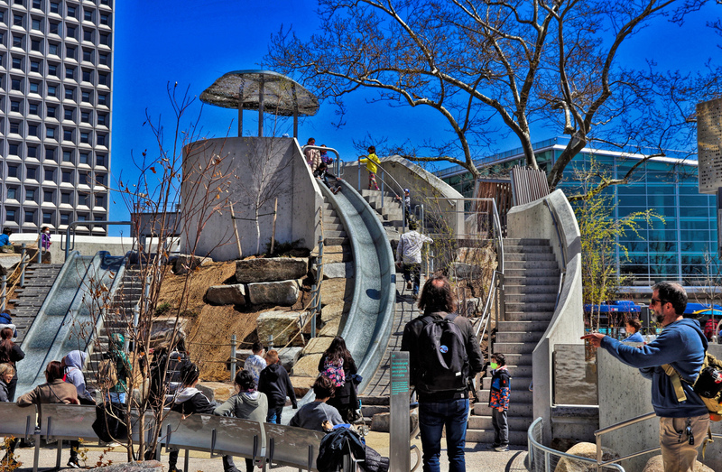Battery Playground 03A.jpg