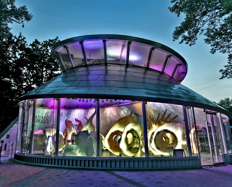 Battery Seaflass Carousel 01A(1).jpg