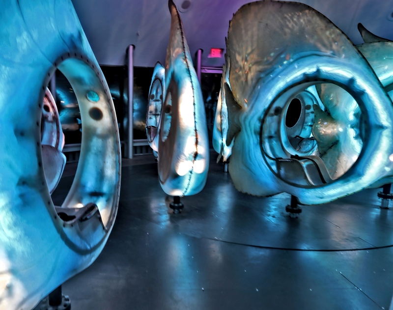 Battery Seaflass Carousel 02A(1).jpg