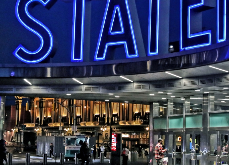 Battery Staten Island Ferry 01A(1).jpg