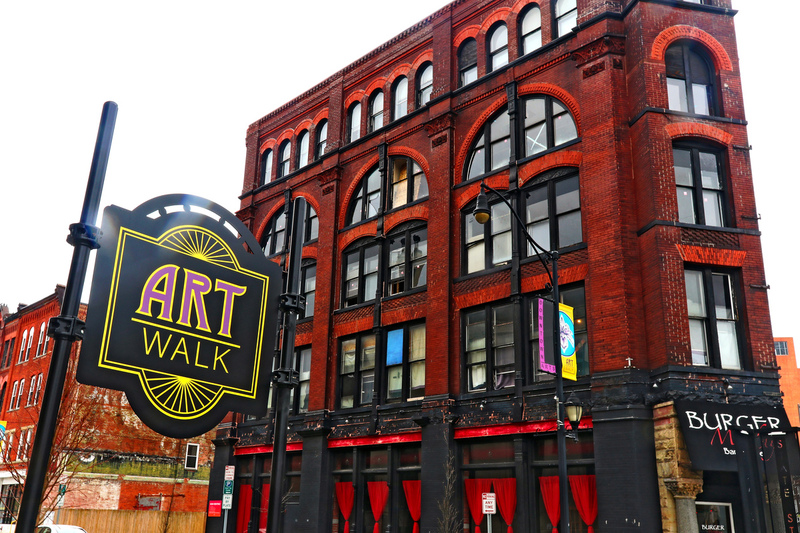 Binghamton Art Walk 01A(1).jpg