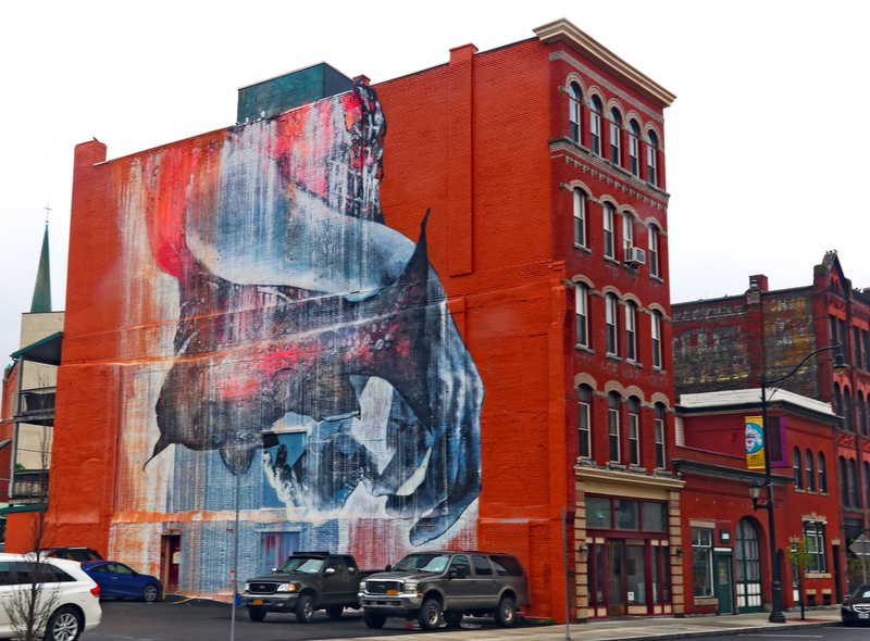 Binghamton Art Walk 04A(1).jpg