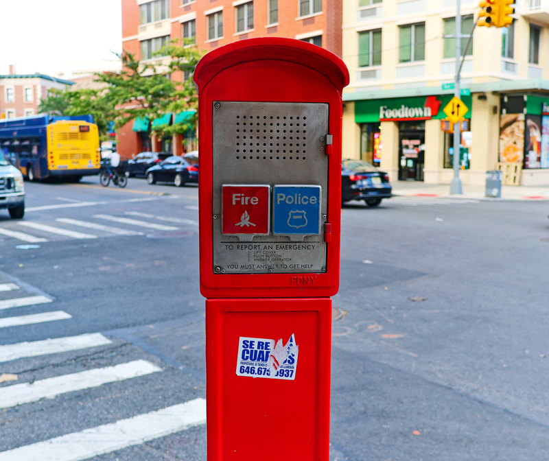 Bronx Fire-police Box 01A.jpg