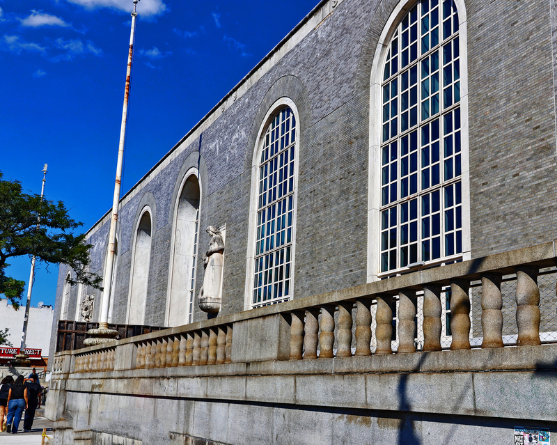 Bronx Historical Museum 01A.jpg