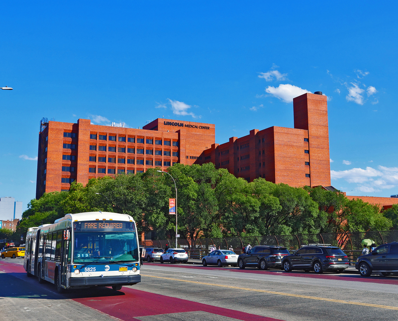 Bronx Lincoln Hospital 01A.jpg