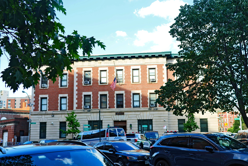Bronx PC 49 01A.jpg