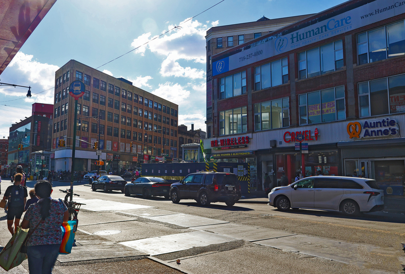 Bronx The Hub 01A.jpg