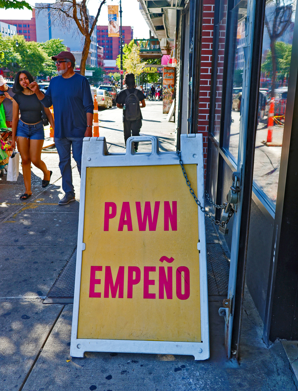 Bronx The Hub Pawn 01A.jpg