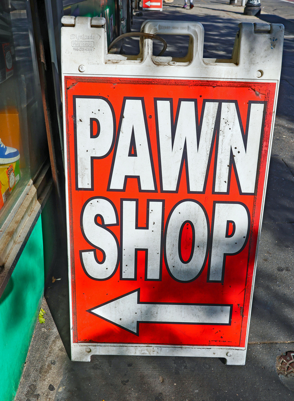 Bronx The Hub Pawn 02A.jpg