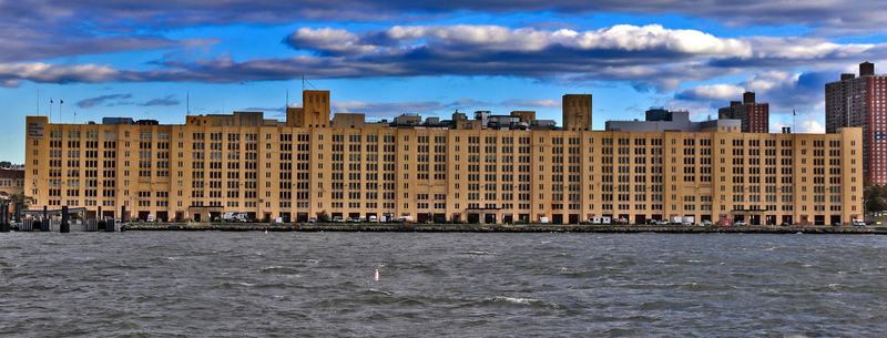 Brooklyn Army Terminal 01A.jpg
