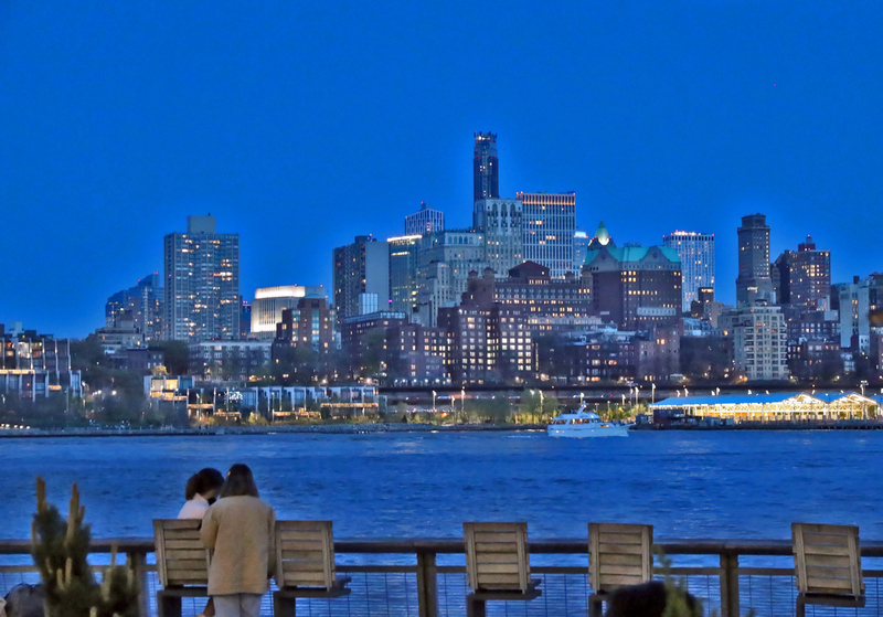 Brooklyn Downtown Evening 02A(1).jpg